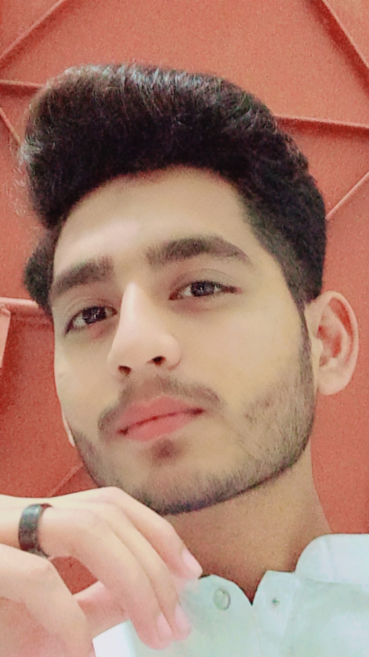 Huzaifa Khan English Typing, Bulk Products, Packing & Shipping, Bicycle Courier