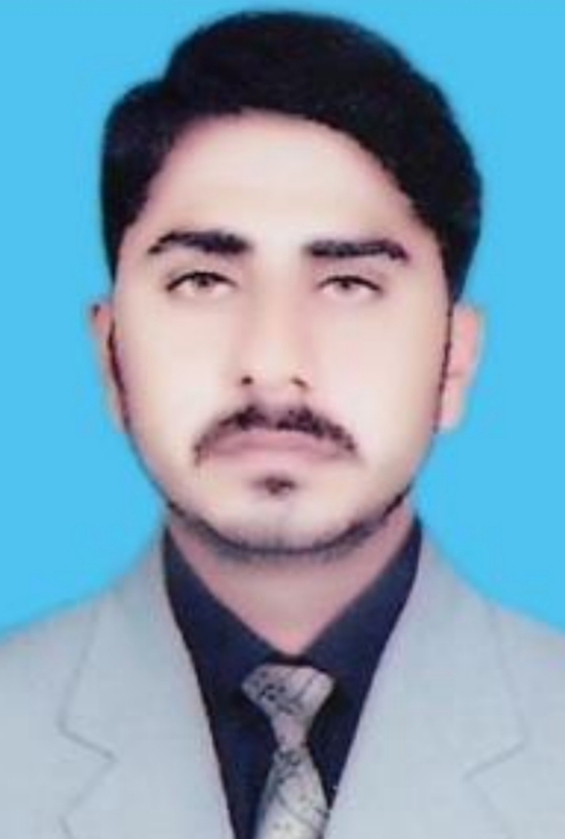 Aijaz Ali English Typing, Urdu Typing, MS Office