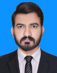 Nawazish Ali MS Office, Photo Editing, Word, Power Generation