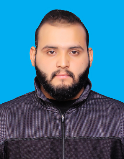 Sikander Hussain Urdu Typing, English Typing, Audio Services, Commercials, Fitness, Motorcycle Courier, Bicycle Courier, Aviation, Video Processing, Security