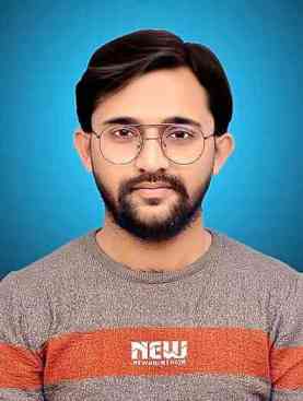 Shehriyar Ahmed Video Services, Voice Over, Web Animation, Whiteboard Animation, WordPress Design, Audit, Technical Site Audit, Data Entry, Web Search, Microsoft Word