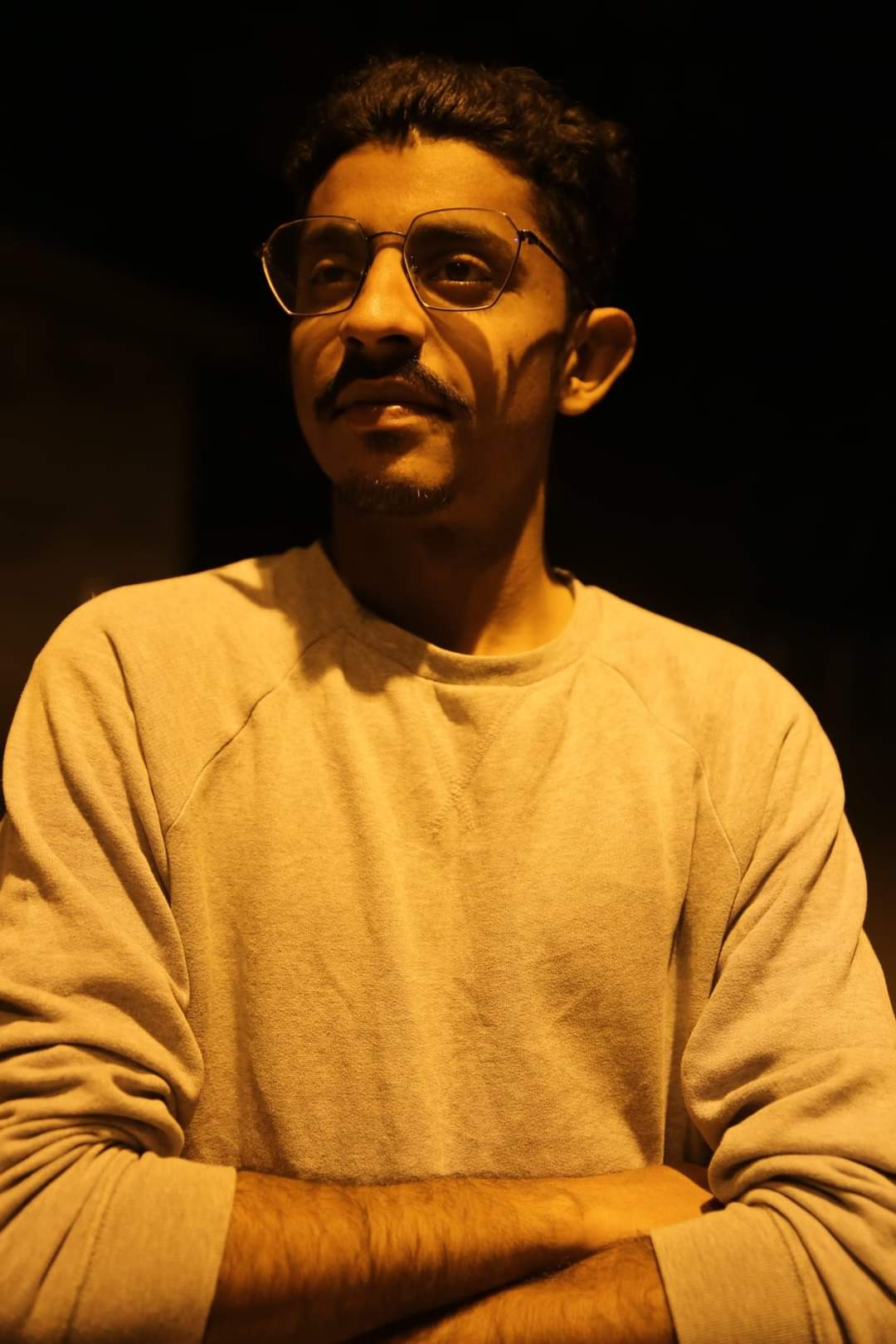 Tahir Bhurgri Account Management, Health Care Management