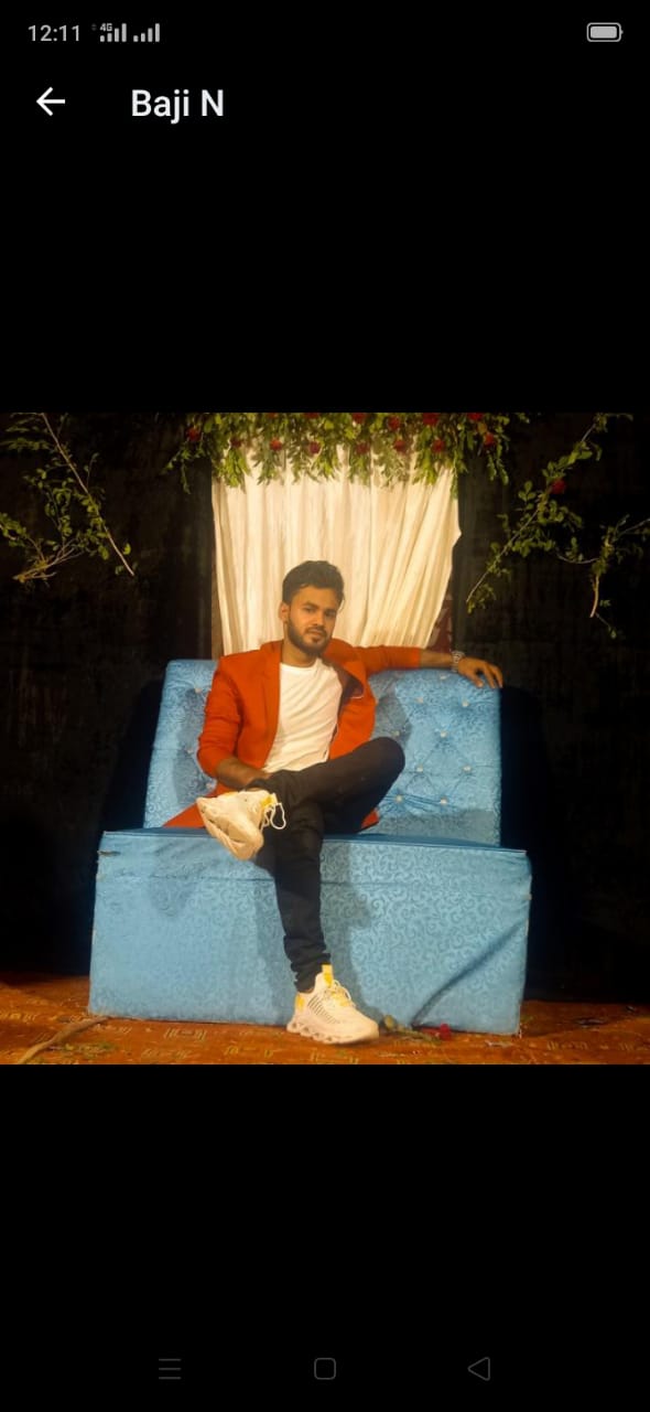 Naeem Hakeem Urdu Typing