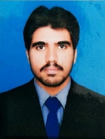 Muhammad Inam Ul Haq Shorthand, Urdu Typing, English Typing, MS Office, Photo Editing, General Office, Helpdesk, Microsoft Office, Microsoft Word, PDF