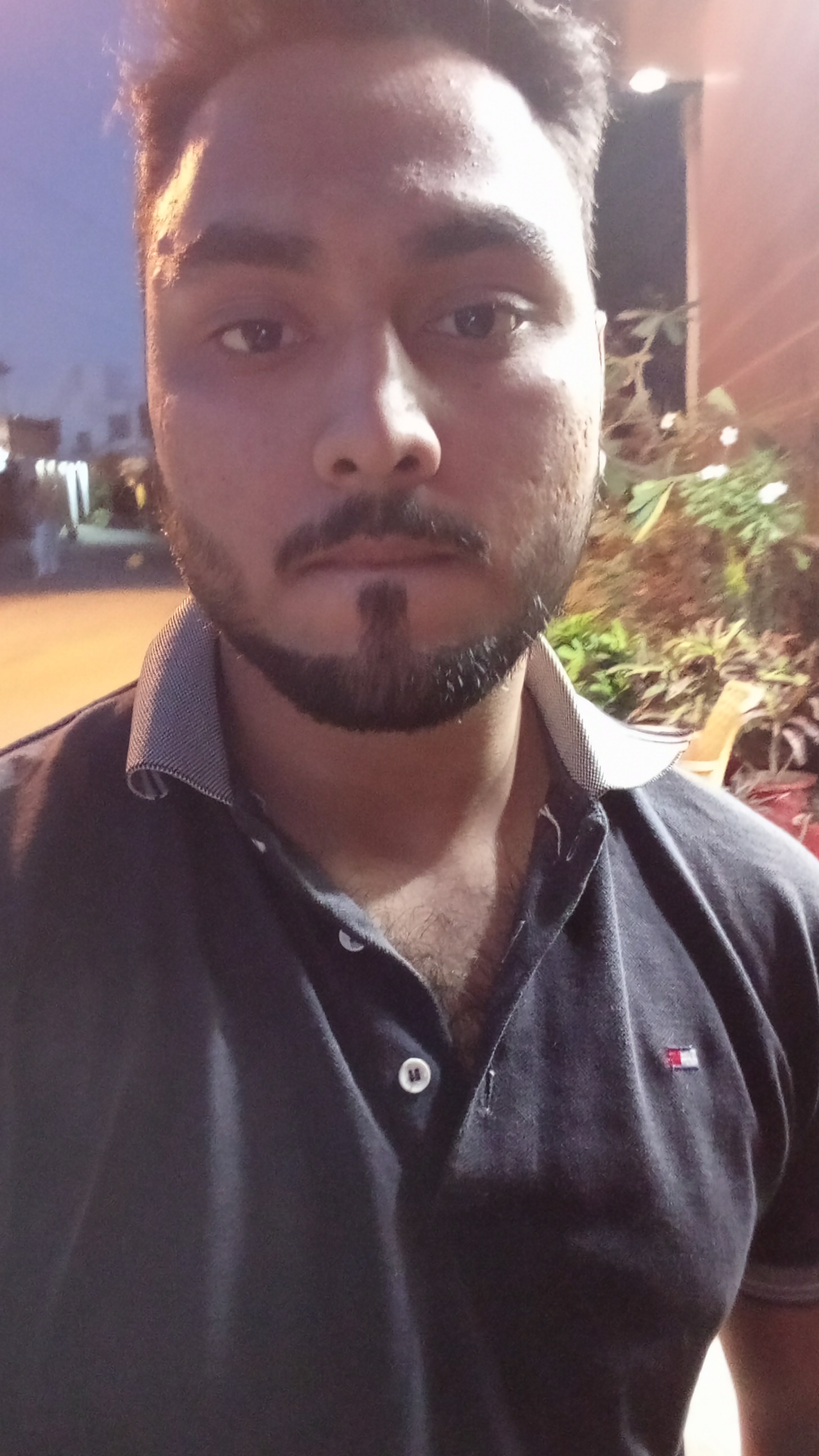 Talha Nasir MS Office, Photography, Adobe Photoshop, Music Video, YouTube Video Editing, Human Resources, Data Analysis, Training