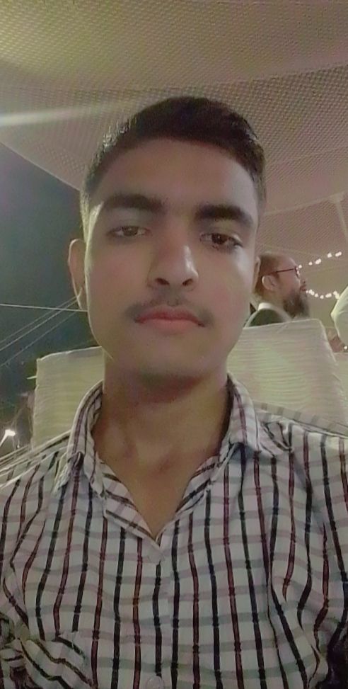 Ubaid Memon Data Entry, English Typing, Sports, Billing, Invoicing, Spreadsheets