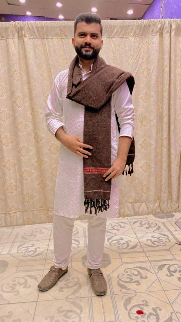 Aman Shah English Typing, MS Office, Furniture Design, Interior Design, Website Design, Word, Accounting, Management, Business Analytics, Data Analytics