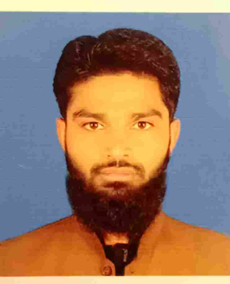 Abdur Rehman Chemistry Tutoring, English Typing, Research And Development, Sports, Alchemist