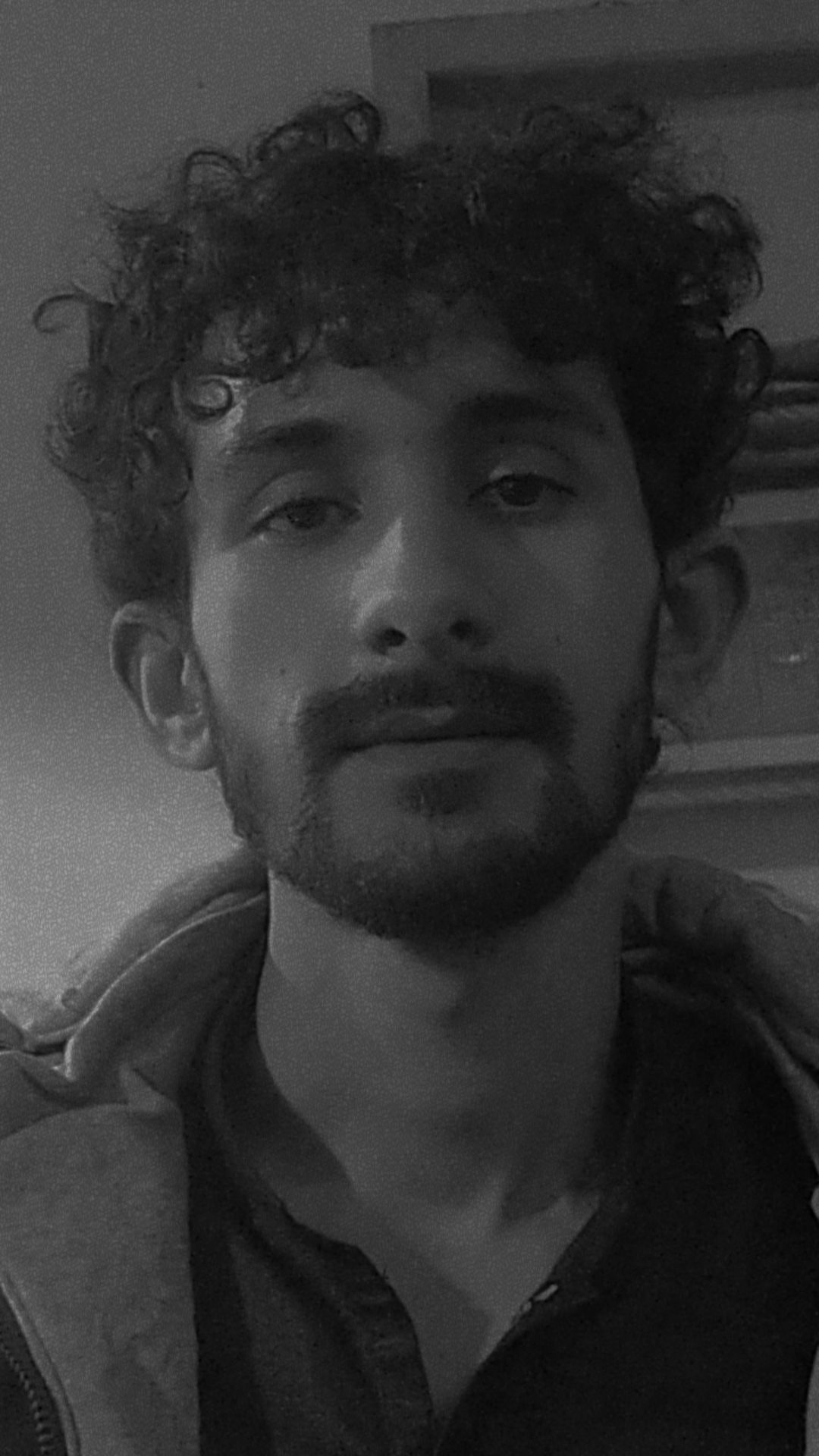 Akhoon Hunain Habib Profile Akhoon Hunain Habib Profile