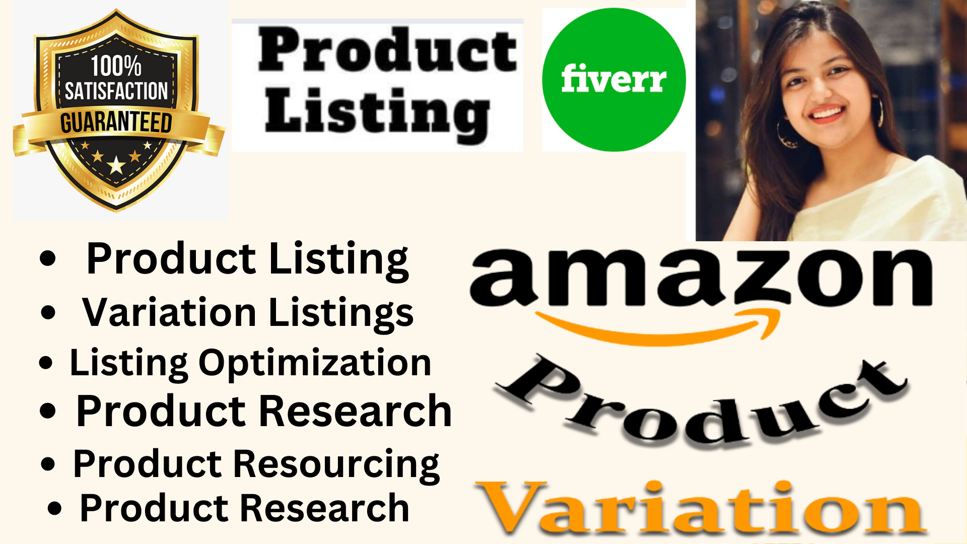 Wajid Ali Commercials