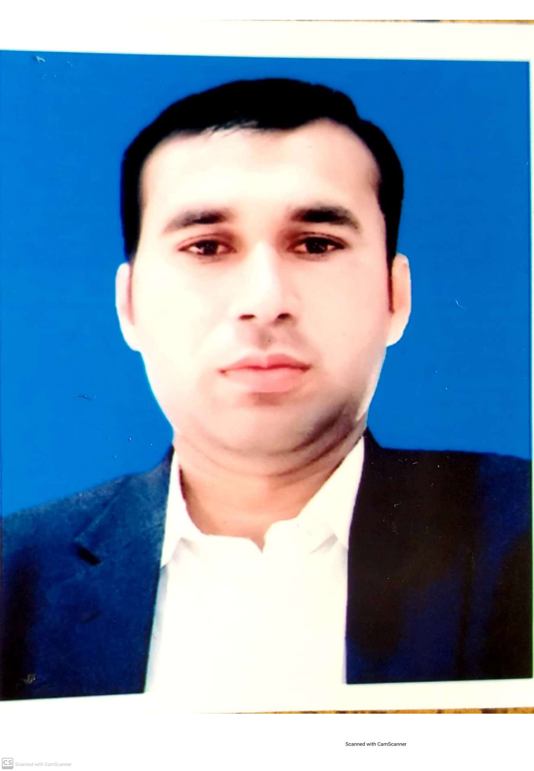 Aftab Niaz Aftab Niaz Profile Aftab Niaz Aftab Niaz Profile