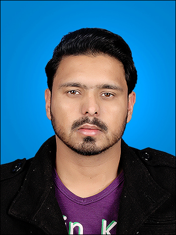 Tayyab Javed Profile Tayyab Javed Profile