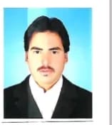 Muhammad Irshad Profile Muhammad Irshad Profile