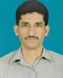 Jafer Hussain Profile