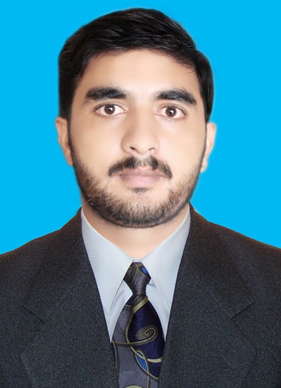 Ali Abbas Urdu Typing, English Typing, MS Office