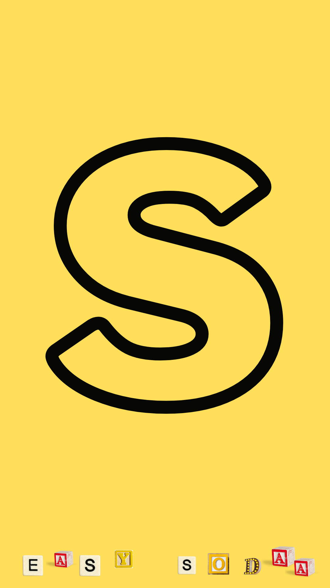 Syed Muhammad Safwan Faisal Profile Syed Muhammad Safwan Faisal Profile