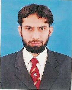 Nadeem Sardar MS Office