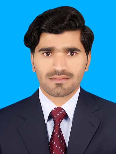 Imran Khan Profile Imran Khan Profile