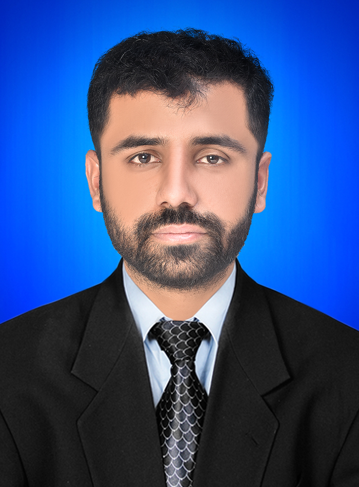 Zakir Hussain Profile