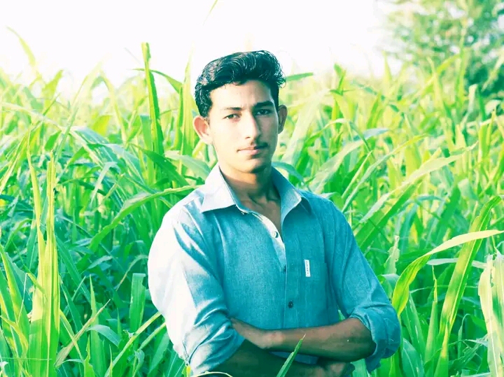 Ayaz Ur-rehman Profile