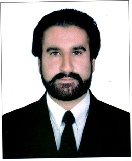 Shahar Yar Profile Shahar Yar Profile