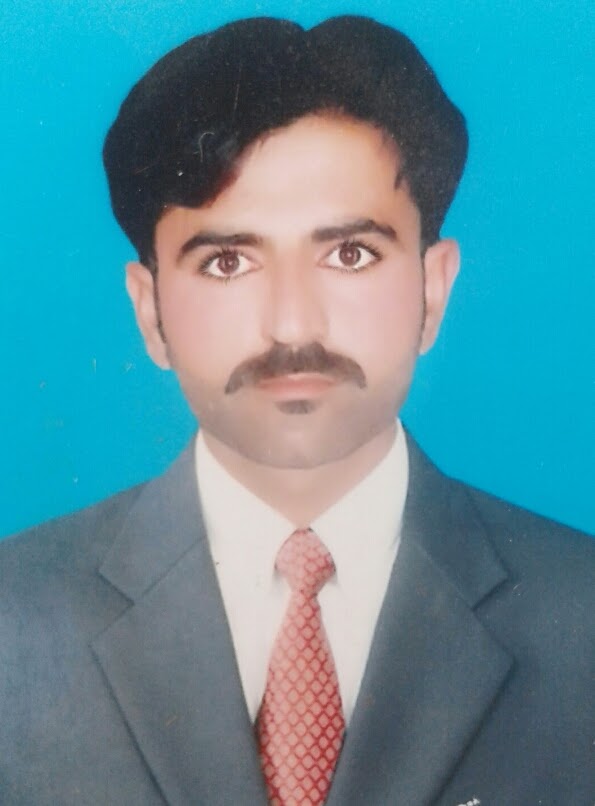 Naeem Hasan Profile