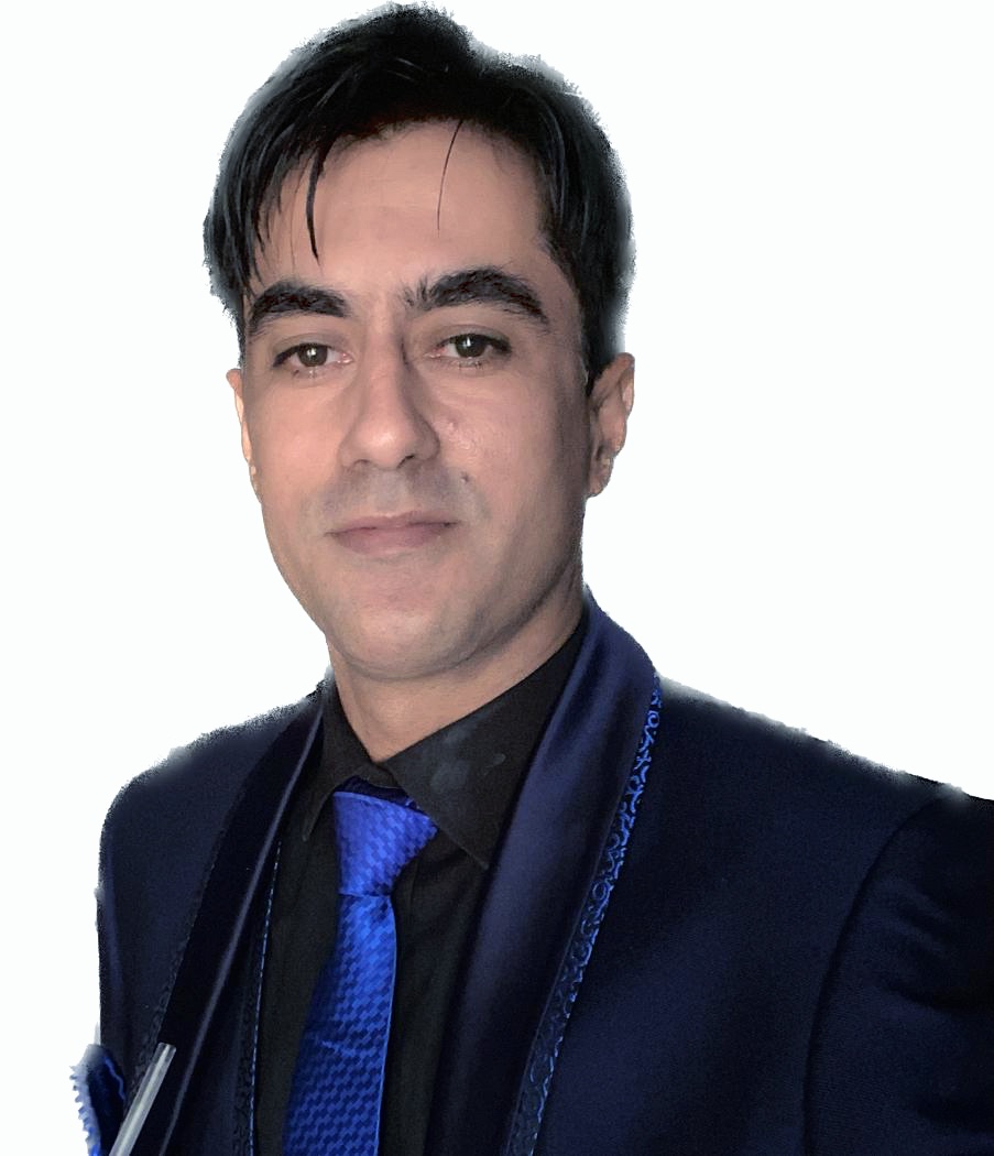 Owais Suleman Profile