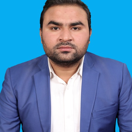 Ali Raza Ali Raza Profile Ali Raza Ali Raza Profile