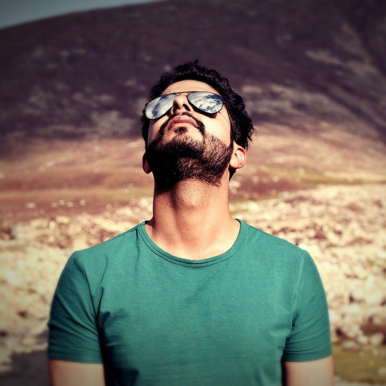 Zarak Khan Profile Zarak Khan Profile