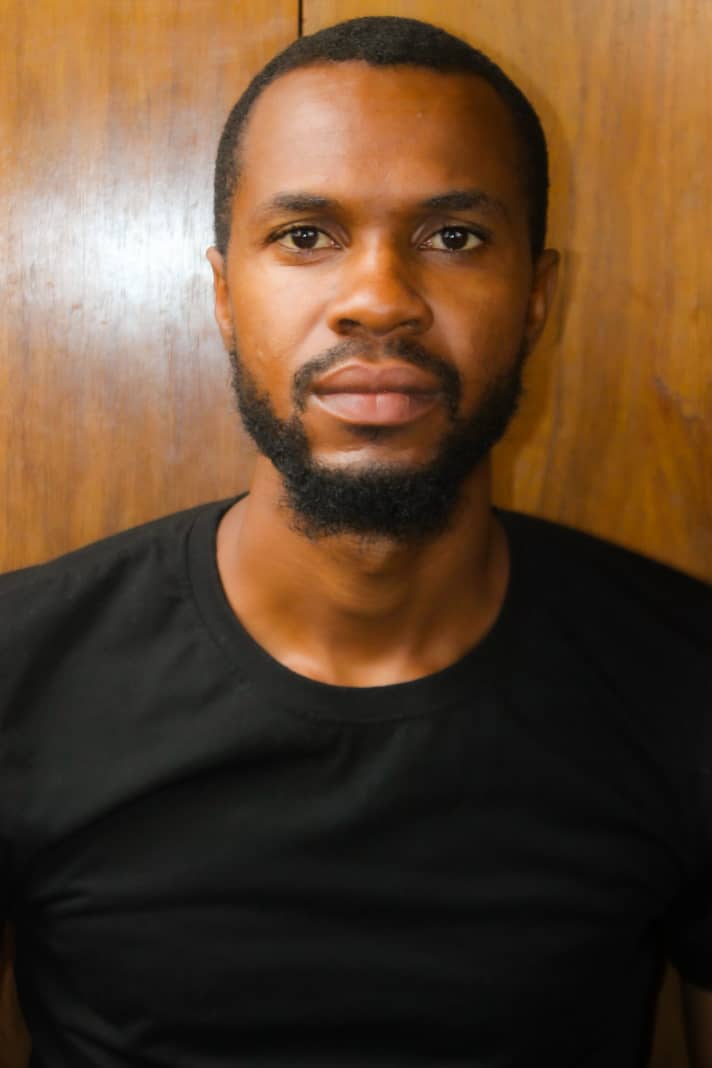 Innocent Chinyerere Inventory Management, Management, Personal Development, Project Management, Customer Experience, Customer Retention, Customer Strategy, Leadership Development, Conflict Resolution, Microsoft Office