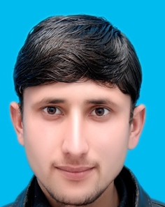 Arif Ullah Profile