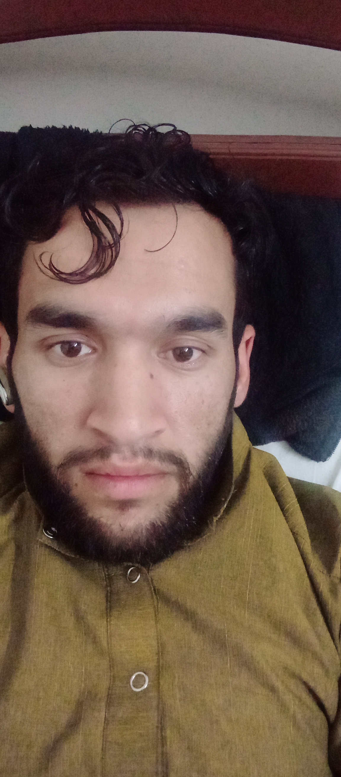 Wajid Iqbal Wajid Iqbal MS Office, Cooking, Driving, English Typing, ActionScript, 3D CAD, 3D Rigging