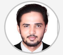 Khair Muhammad Bhurt Profile