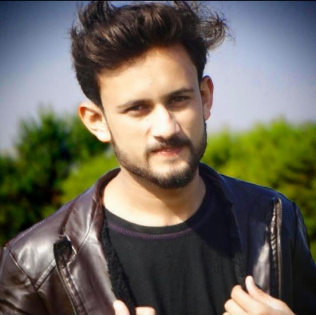 Waseem Akram Profile