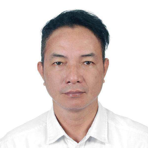 Norberto Cruz Profile