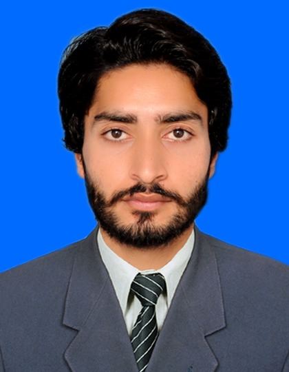 Muhammad Naseer Profile