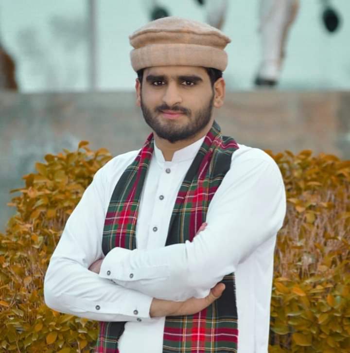 Abdul Majeed Profile Abdul Majeed Profile