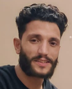 Khalid Hussain Profile Khalid Hussain Profile