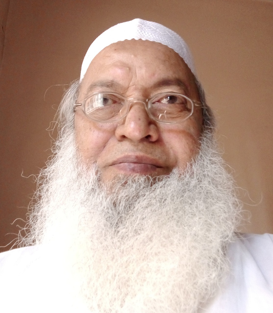 Abdul Shaikh Profile Abdul Shaikh Profile