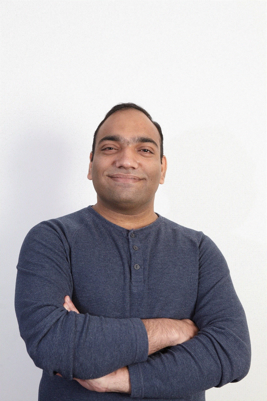 Muhammad Faisal Profile