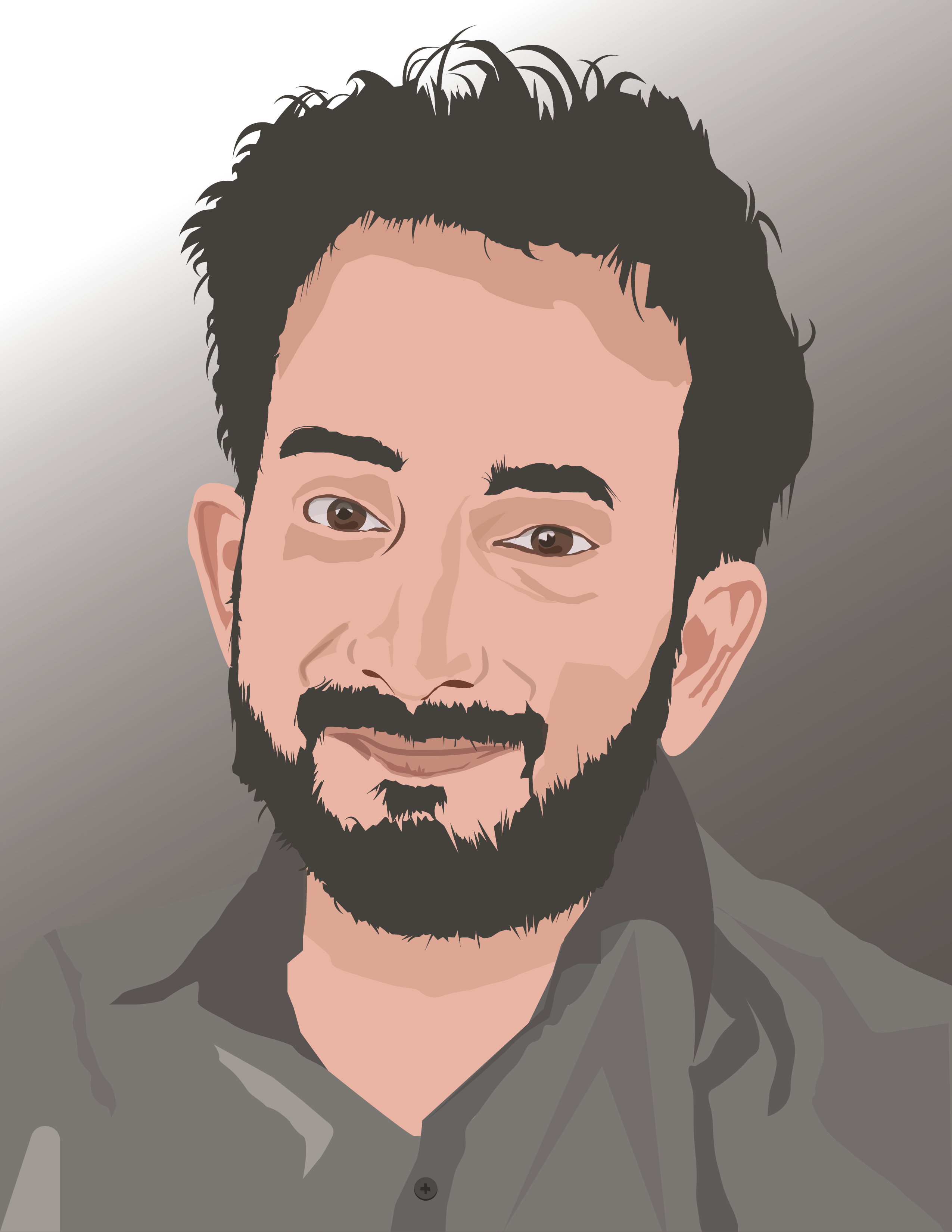 Irfan Shah Profile Irfan Shah Profile