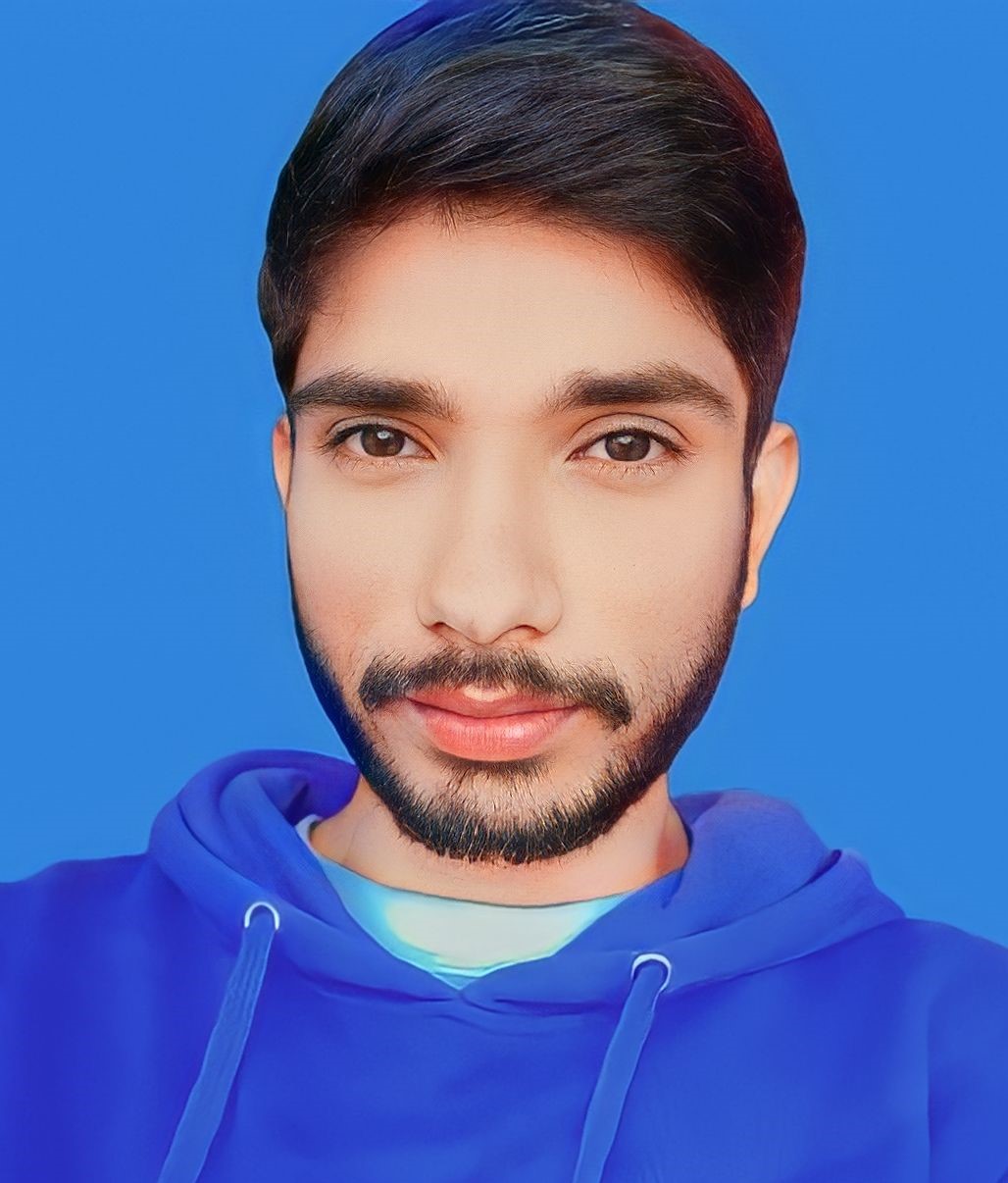 Muhammad Bilal Profile