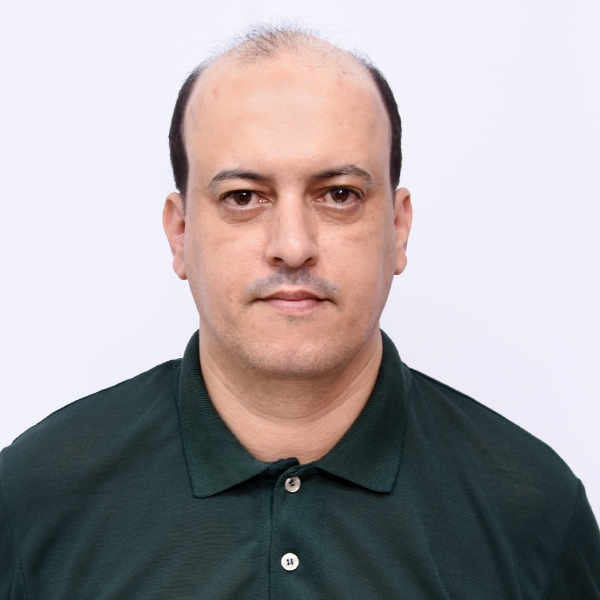 Omar Naji InDesign, Adobe Photoshop, Graphic Art, Adobe Illustrator, Adobe Premiere Pro, Computer Science, Computer Repair