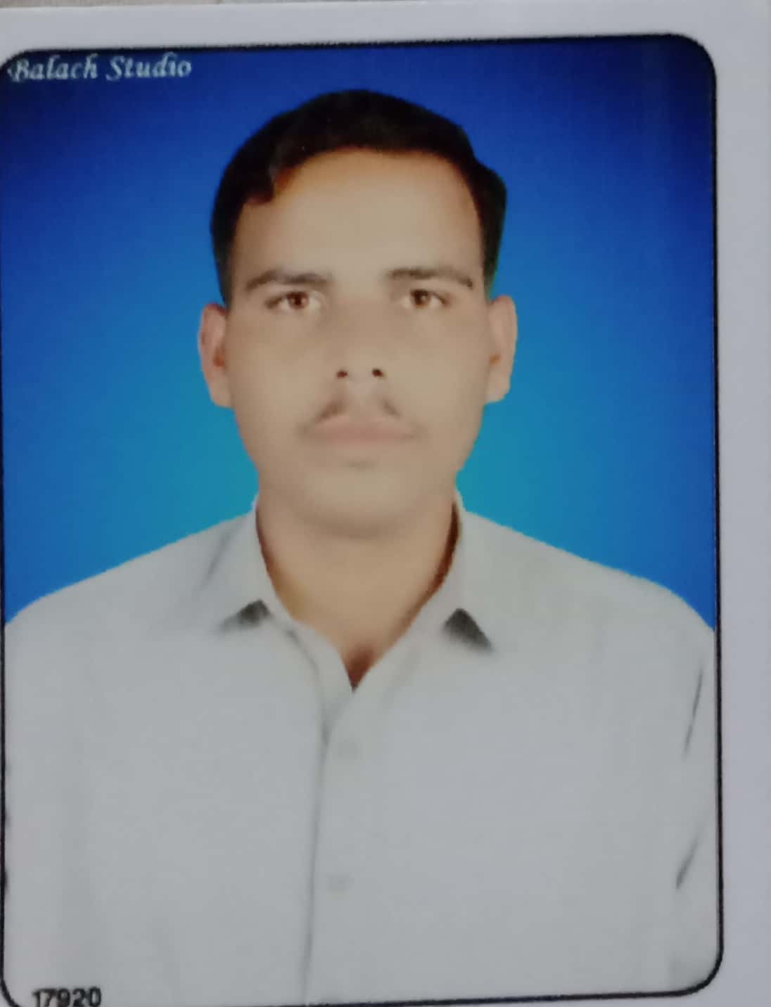 Asif Ali Profile Asif Ali Profile