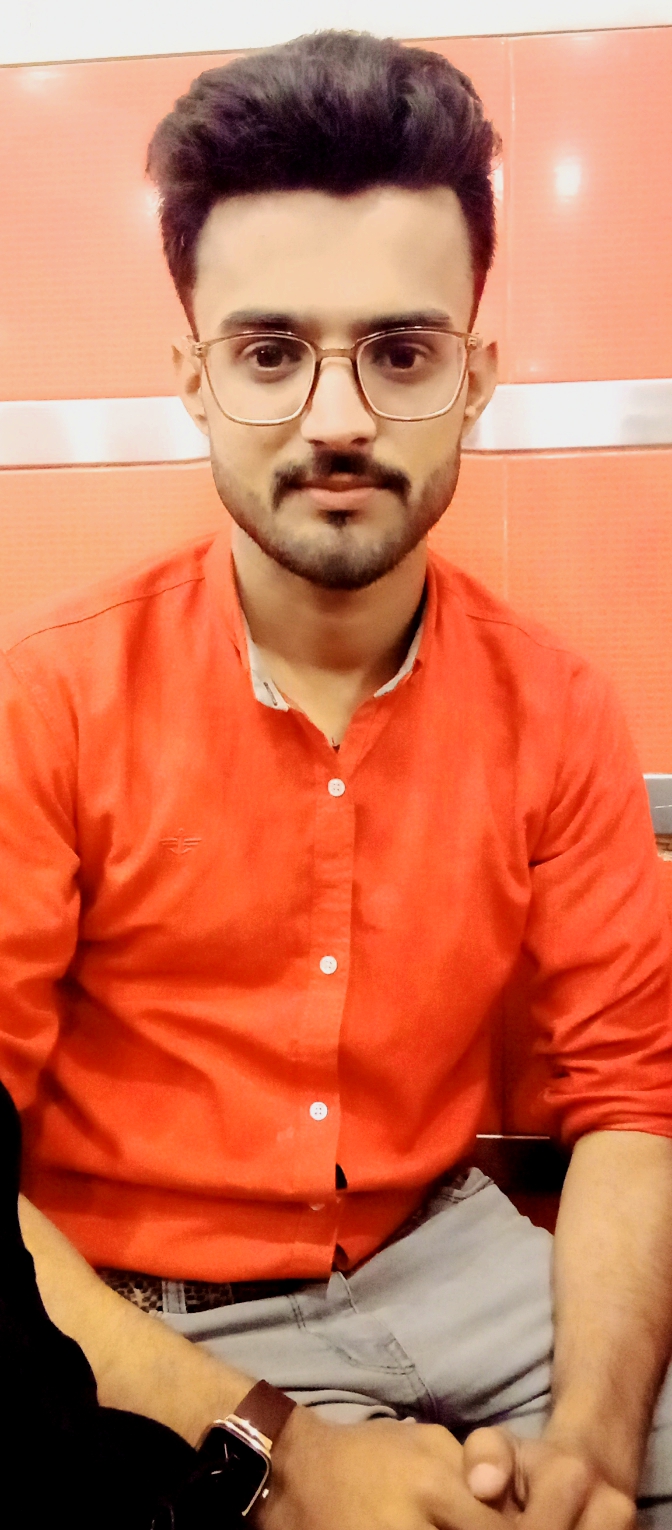 Kamran Bhutto Profile Kamran Bhutto Profile