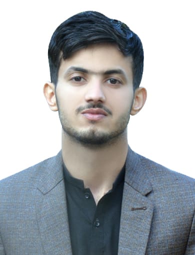 Sheraz Sher Profile Sheraz Sher Profile