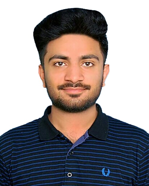 Hitesh Malhi Profile Hitesh Malhi Profile