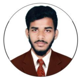 Saifullah Kareemullah Profile
