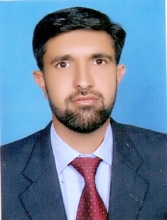 NAFEES REHMAN Profile