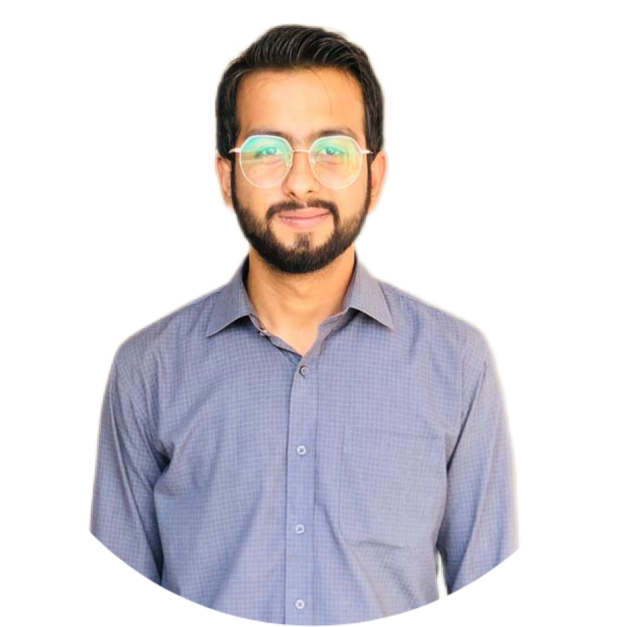 Subhash Kumar Hindu Kukreja Profile Subhash Kumar Hindu Kukreja Profile